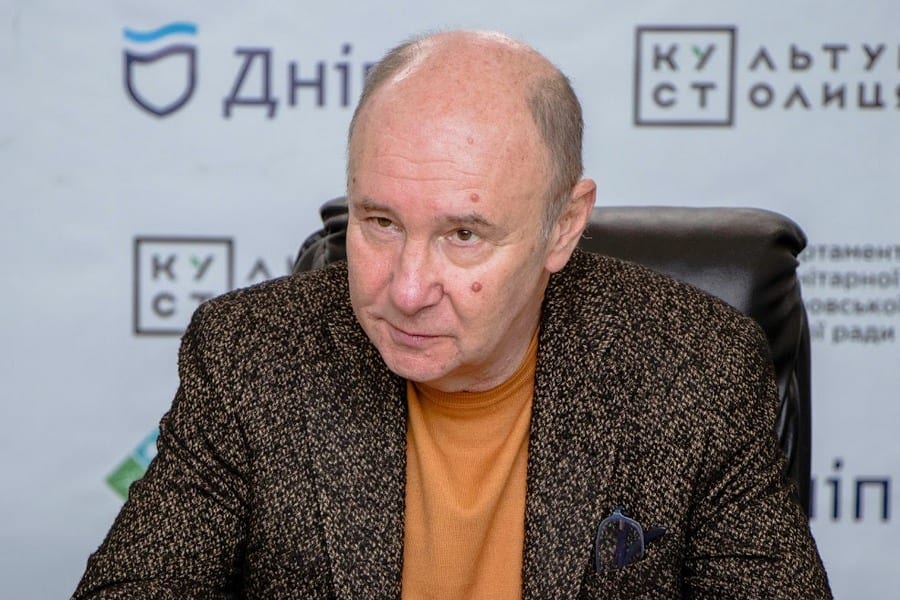 У Дніпрі відбудеться бал «Night to Shine Ukraine»