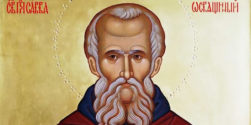 29 марта, Саввин день: народные примете о лете и запреты праздника