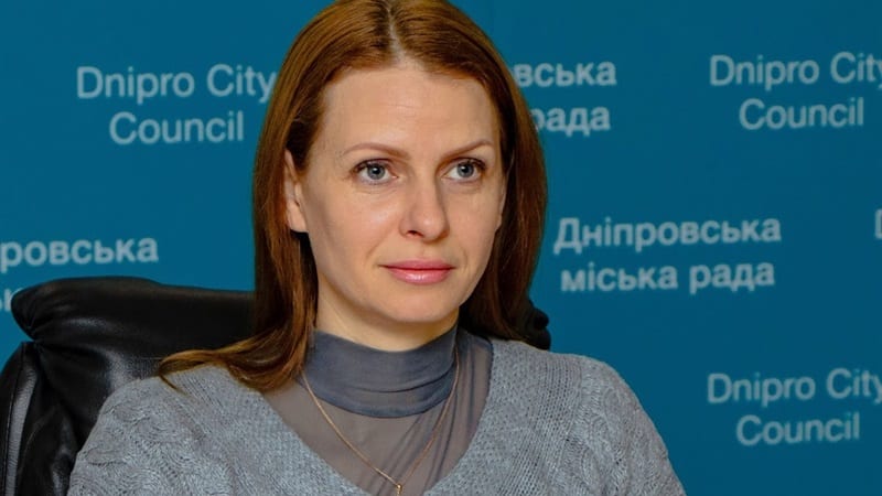 Коронавирус в Днепре:разыскивают контактировавших с заболевшими