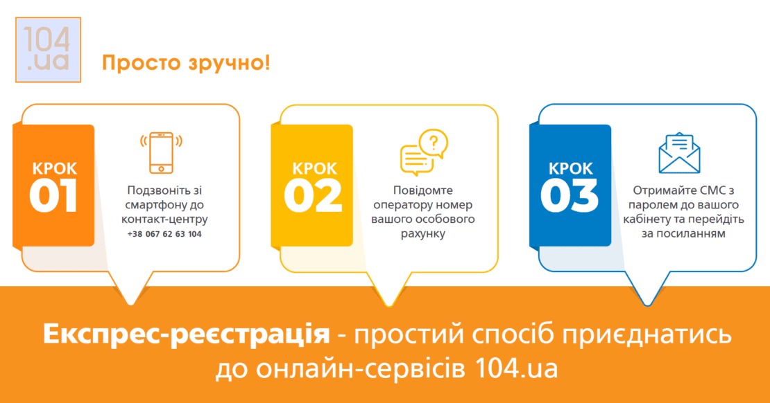 Днепропетровскгаз сделал важное заявление: не накапливайте долги в карантин