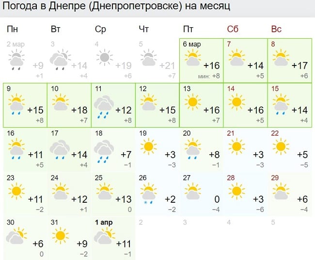 Зима еще вернется в Украину: синоптики сообщили даты