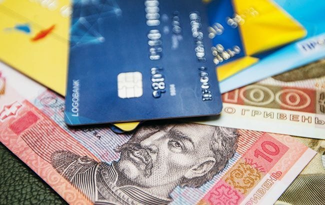 Перевод денег в Украине: новые требования | Закон о финмониторинге