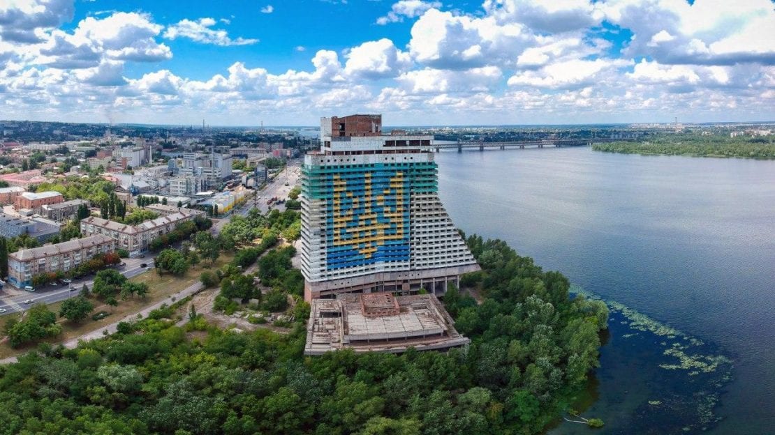 Ознакомится с протоколом более детально можно по ссылке.