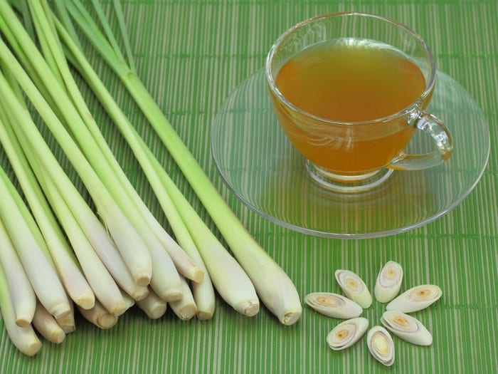 ТОП-5 рецептов охлаждающих напитков: каждому придется по вкусу