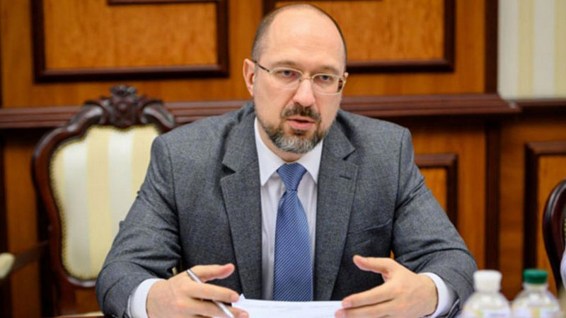 Карантин в Украине официально продлили