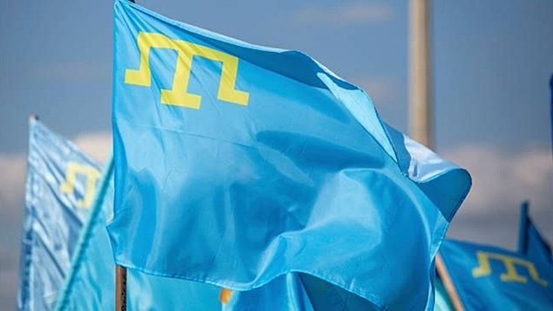 В Украине хотят добавить два новых религиозных праздника