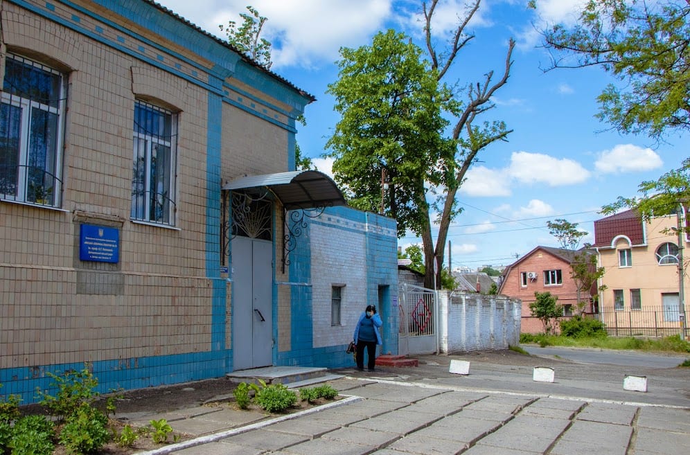 В Днепре врачи обратились к населению из-за ослабления карантина. Новости Днепра