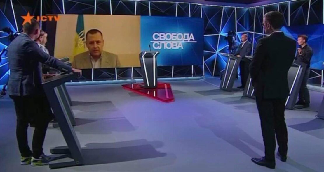 Партія «Пропозиція» і лідери місцевого самоврядування зараз проти Закону про гральний бізнес