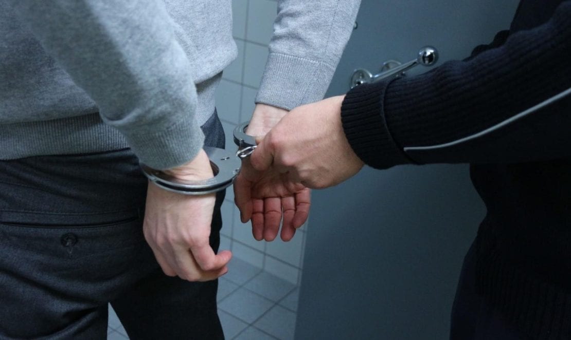Дознаватели, новый порядок суда и огромные штрафы: в Украине вводится понятие "проступок"
