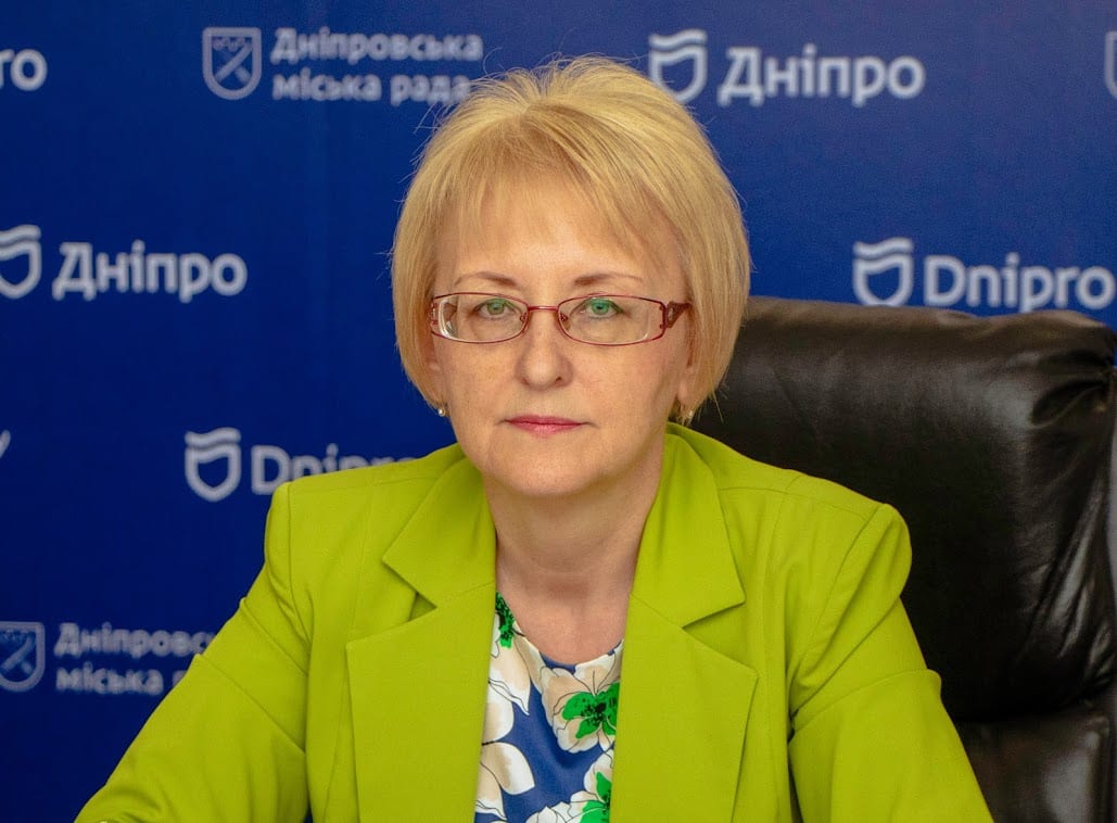 Розвиток медицини в Дніпрі: що змінилося для пацієнтів та лікарів