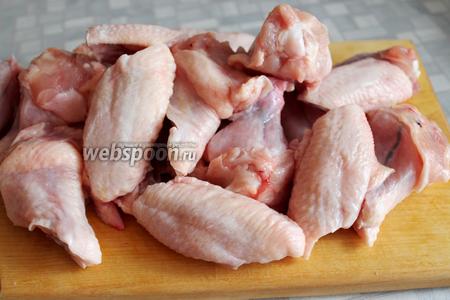 Жаркое с курицей и овощами в духовке: легкий рецепт