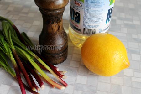 Жаркое с курицей и овощами в духовке: легкий рецепт