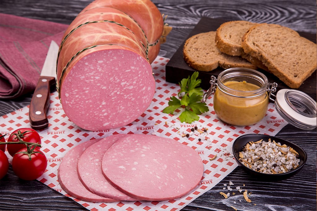 Самый неоднозначный продукт: чем опасна соя