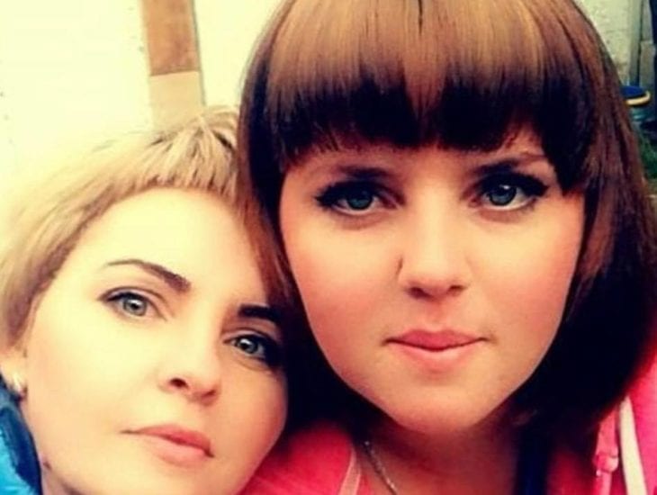 4 тыс. за сутки в реанимации Мечникова: помогите сыну спасти папу