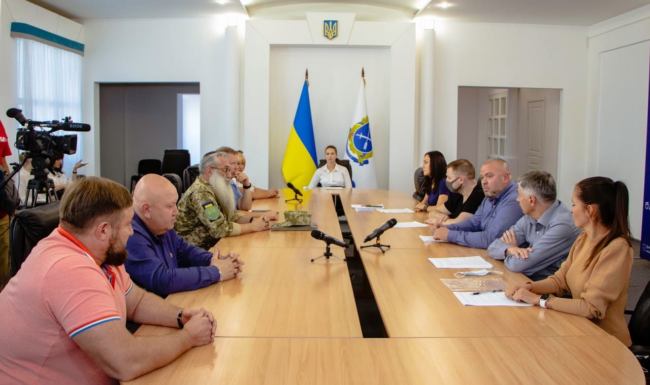 Опалювальний сезон у Дніпрі: чи готові розпочати вчасно