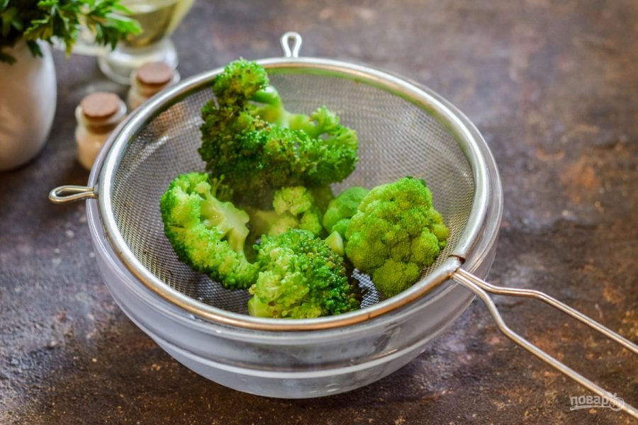 Курица по-китайски в пряном соусе: необыкновенно вкусное блюдо (Фото)