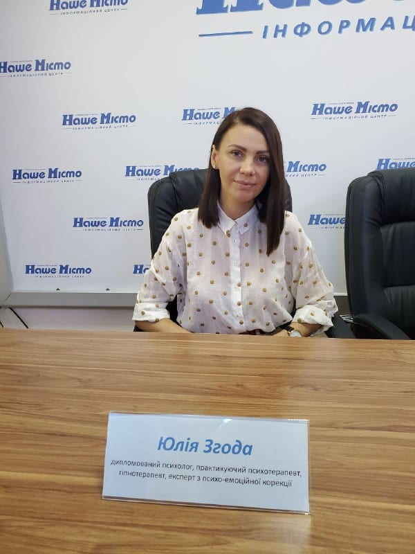 Когда лучше ложится спать, чтобы не впасть в осеннюю депрессию