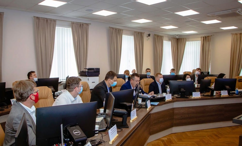 Дніпро приєднався до найвпливовіших міст світу в подоланні епідемії СНІДу