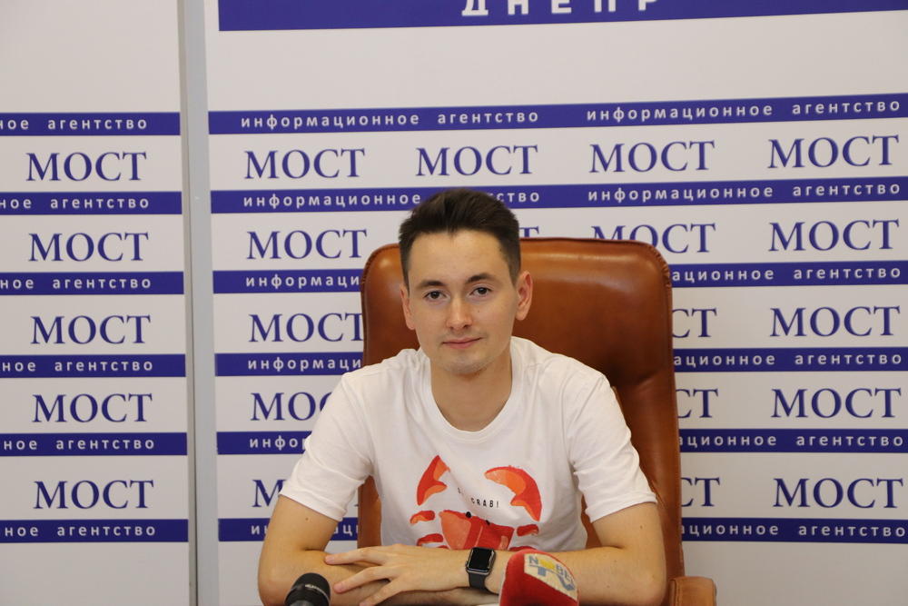 «Безопасная школа» в Днепре: детальные ответы на все вопросы по программе