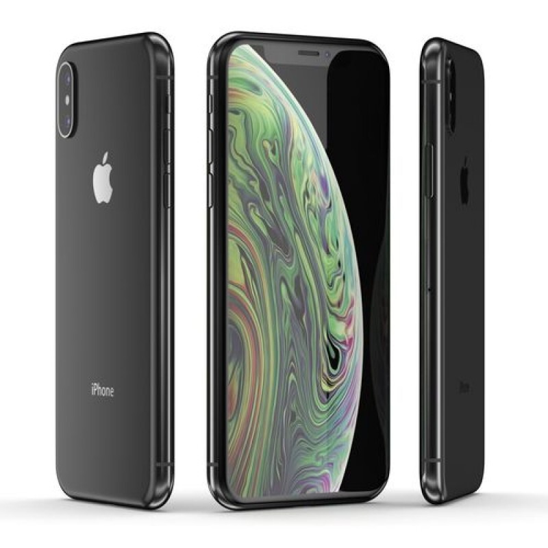 5 причин купить Apple iPhone Xs Max в 2020 году