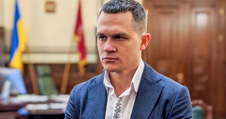 Мы уже в черной зоне: губернатор Харьковской области шокировал реальной картиной по COVID-19
