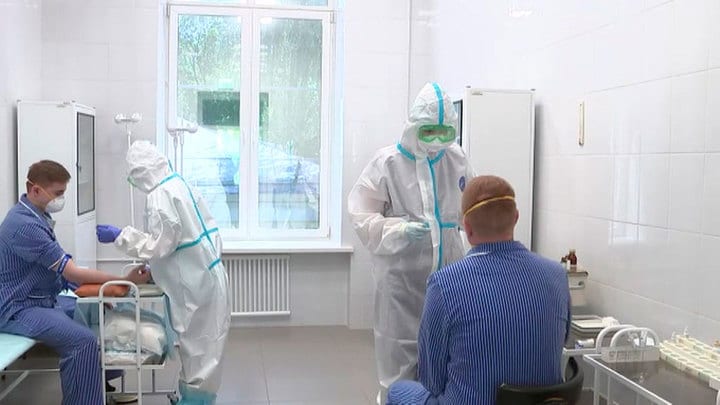 Как узнать, что переболел коронавирусом без теста