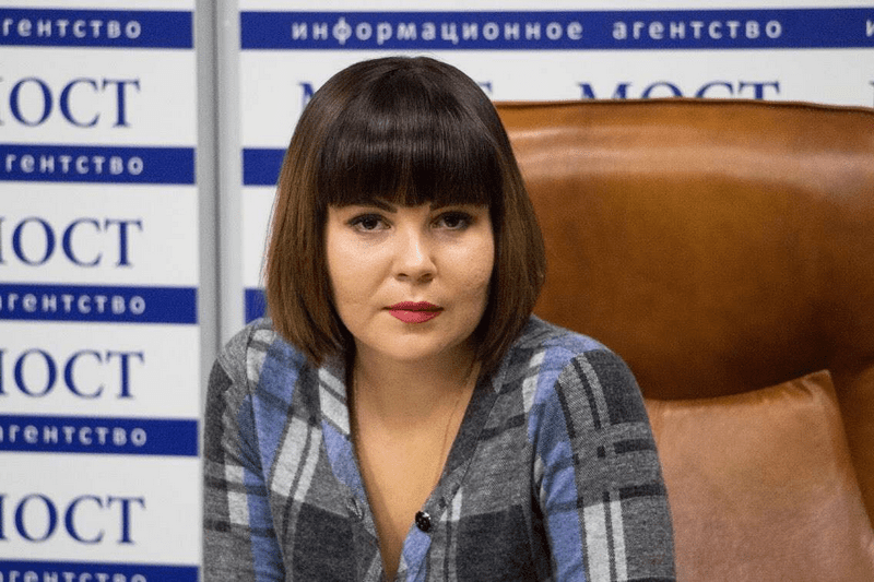 Местные выборы показали полный провал Зе-власти. Новости Днепра