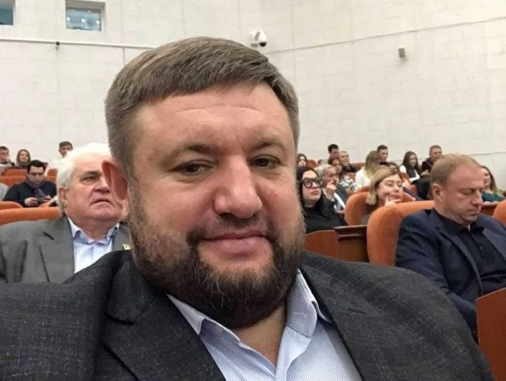 За кого во 2-м туре мэрских выборов будут голосовать известные днепряне