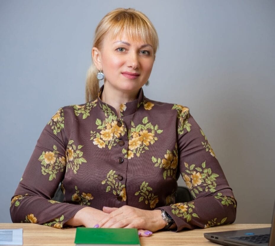 Кафе, рестораны и бары по тебе скучают: 22 ноября рестораторы Днепра зовут горожан на воскресник