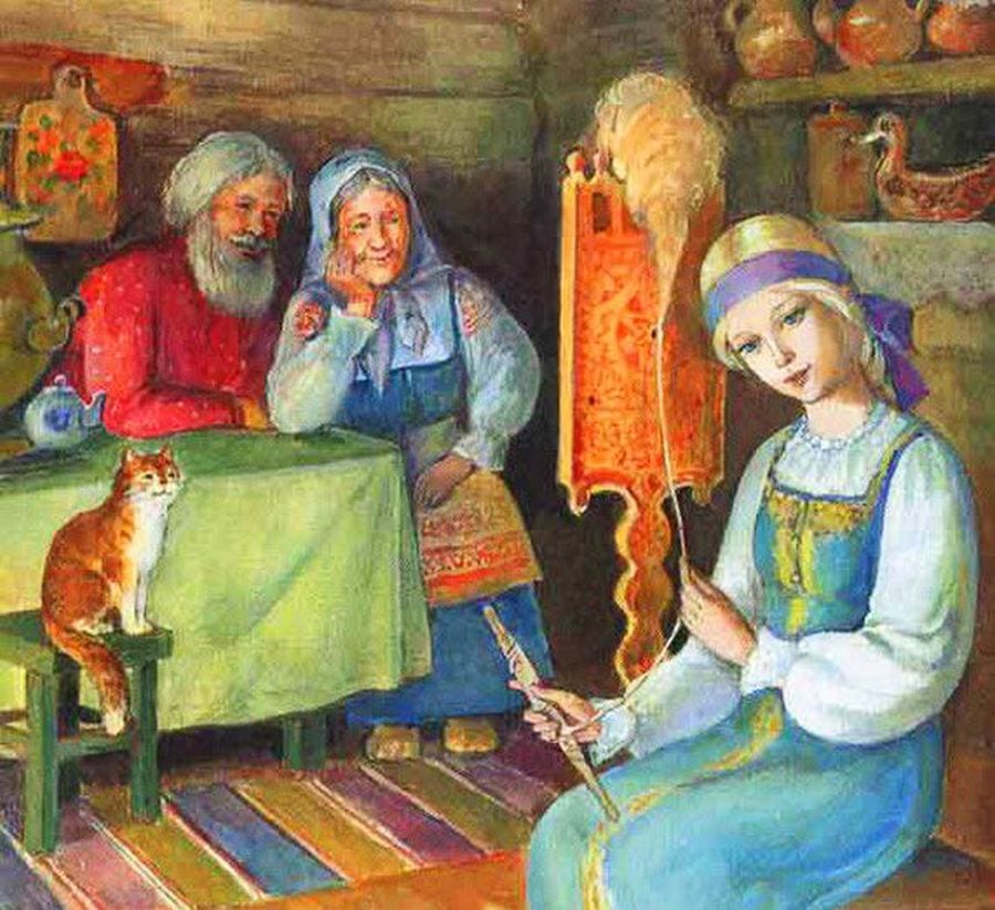 6 ноября, день Афанасия: что нельзя делать, народные традиции и приметы