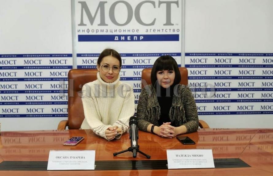 Голосовать в Днепре безопасней, чем сходить в аптеку, - эксперт