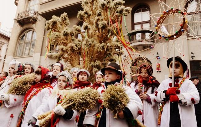 7 января, Рождество Христово: что нельзя делать, приметы и традиции