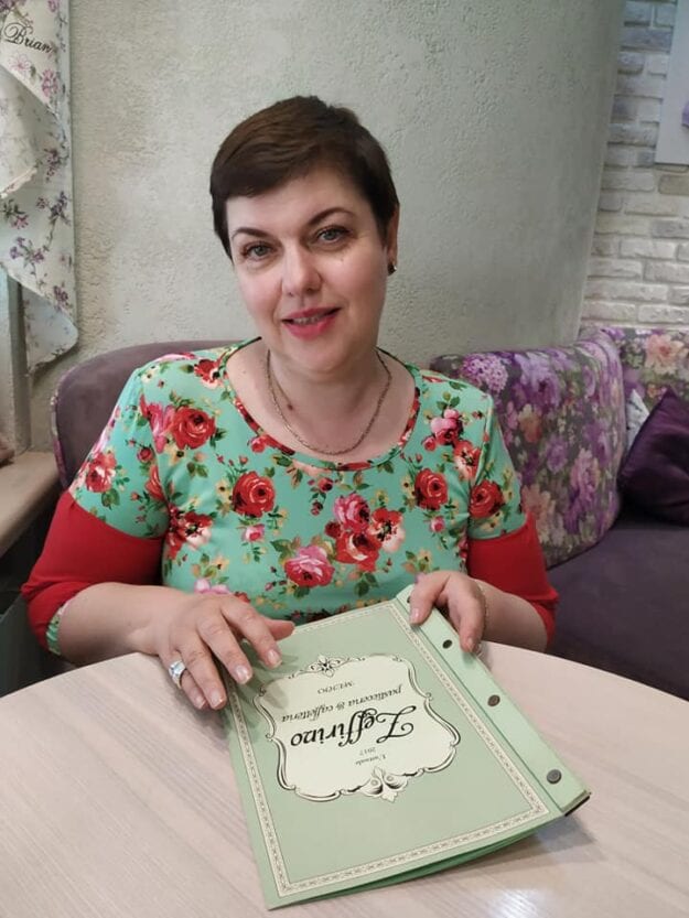 В Днепре главврача довели до инсульта. Новости Днепра