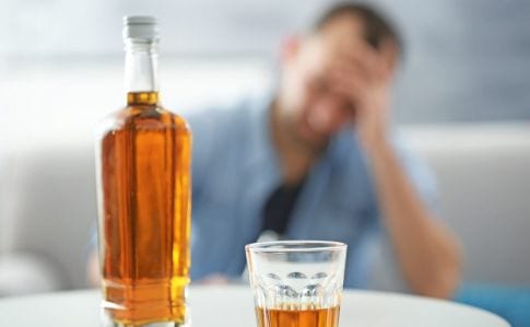 Восстановление после коронавируса: что категорически нельзя делать