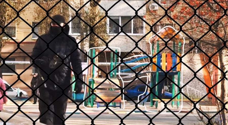 https://nm4.goweb.pp.ua/2020/12/10/dva-mesjaca-v-reanimacii-dve-nedeli-v-kome-v-dnepre-spasli-parnja-kotorogo-na-polnoj-skorosti-sbila-mashina/