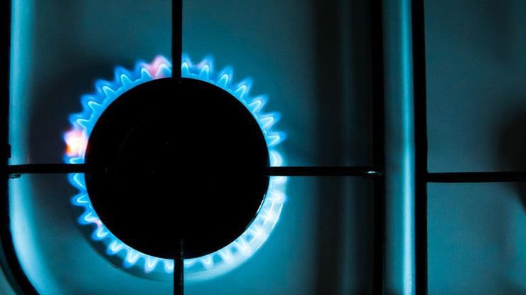 Как сменить поставщика газа: пошаговая инструкция