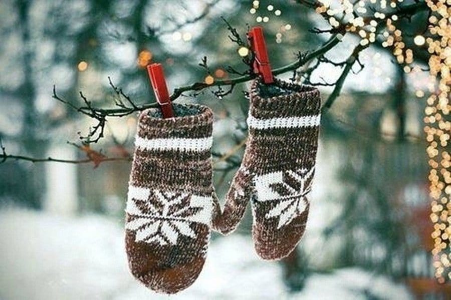 31 января, Афанасьев день: что нельзя делать, традиции и приметы