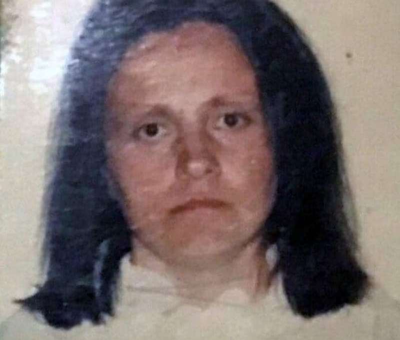 Женщина ушла из дома на электричку и пропала – новости Днепра