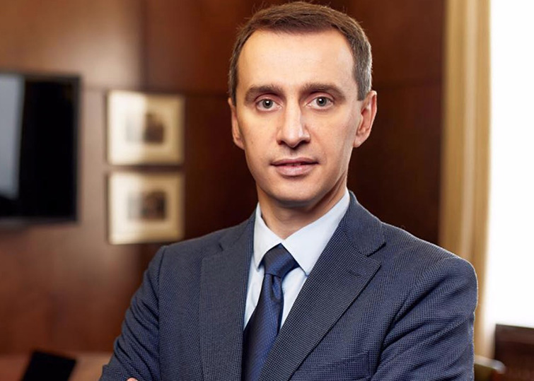 В Украине собираются ввести новый вариант адаптивного карантина: каким он будет