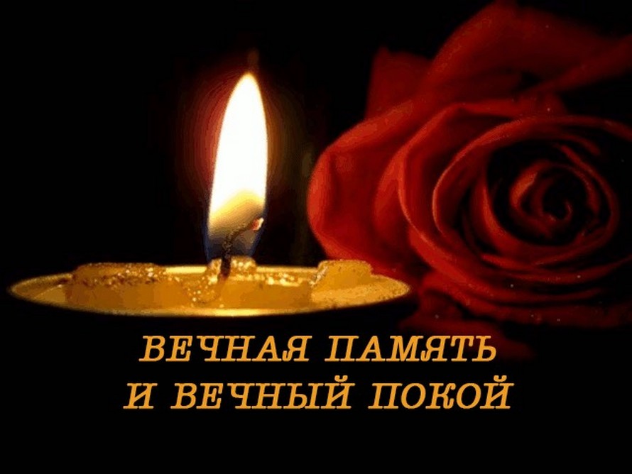 Умер 50-летний завуч школы №79 – новости Днепра
