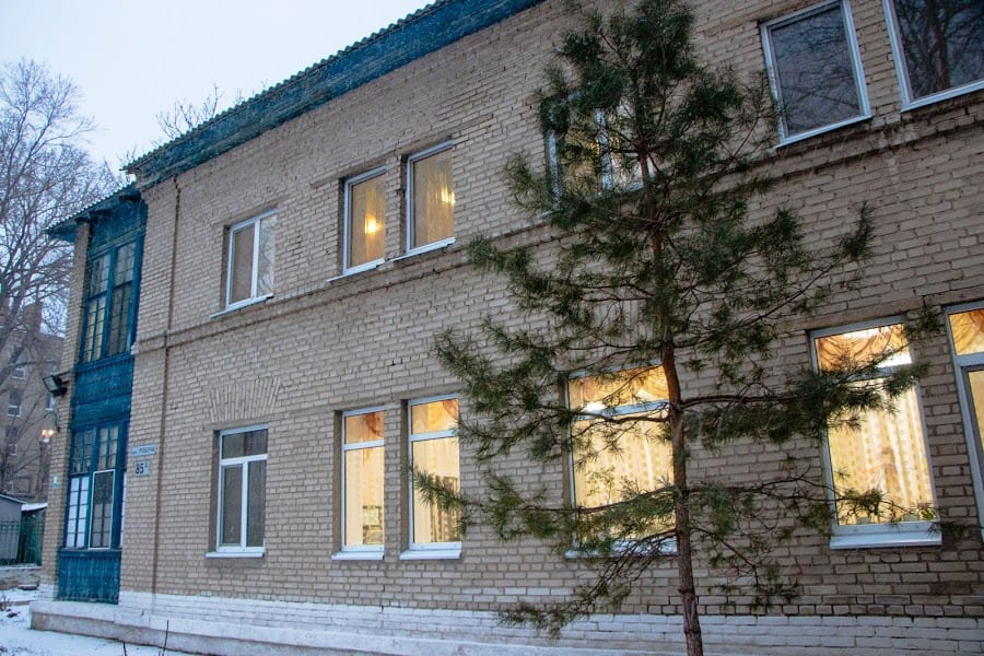 У Дніпрі термомодернізують ще 98 шкіл, садків і медзакладів