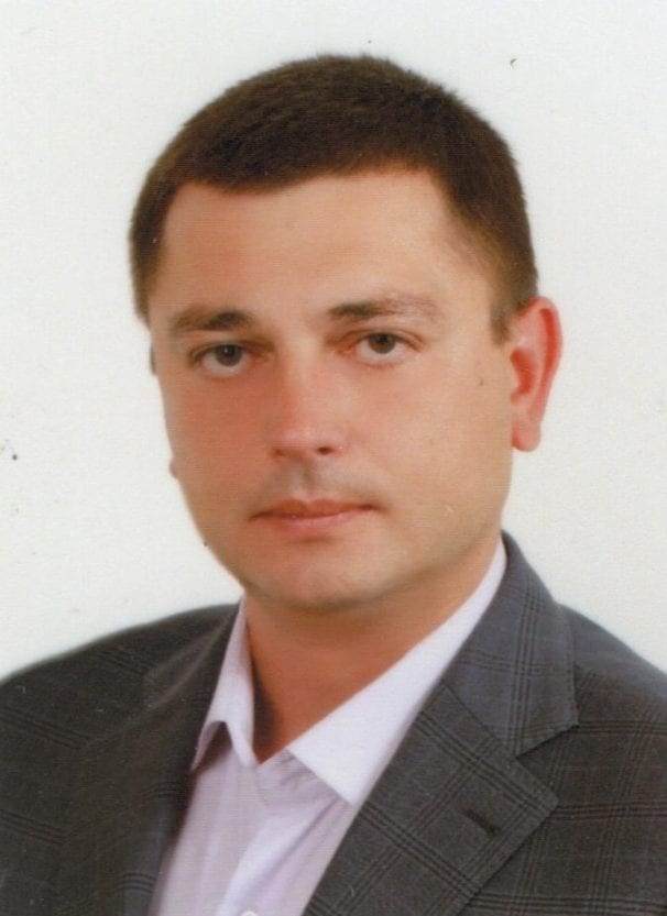 Дома престарелых харьковского сценария не будет – новости Днепра