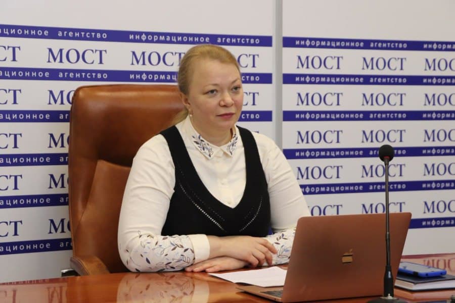 В Днепре и области проходят массовые карантинные проверки