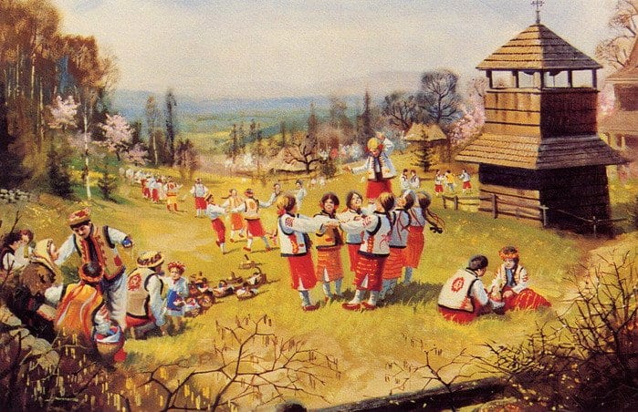 14 марта, Евдокия Свистунья: что нельзя делать – новости Днепра