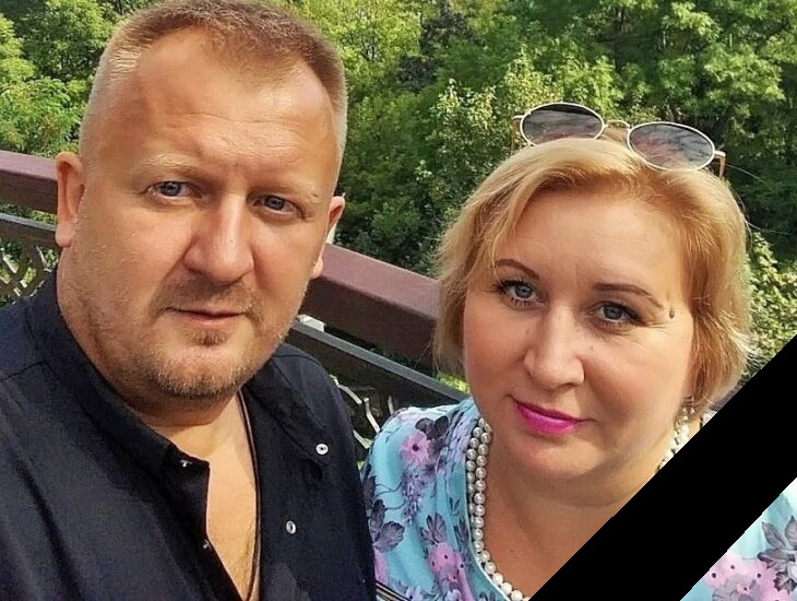 В Украине коронавирус забрал жизни родителей 13-ти детей