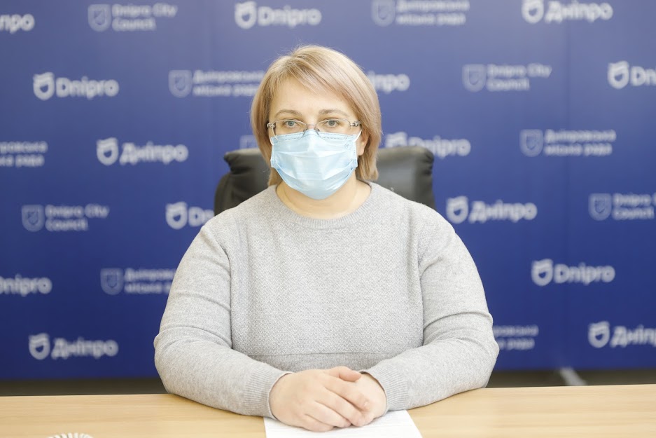 Підготовка документів для державної реєстрації ОСББ: найпоширеніші помилки