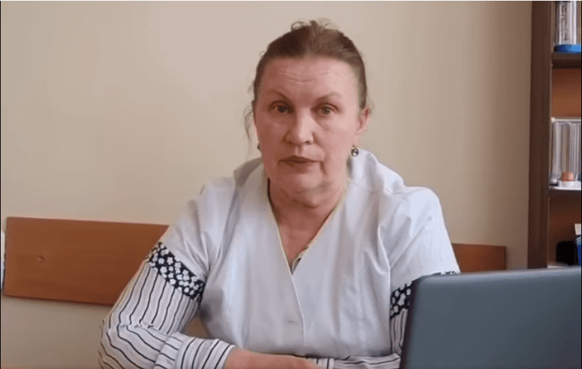 Накрыла вторая волна коронавируса – новости Днепра