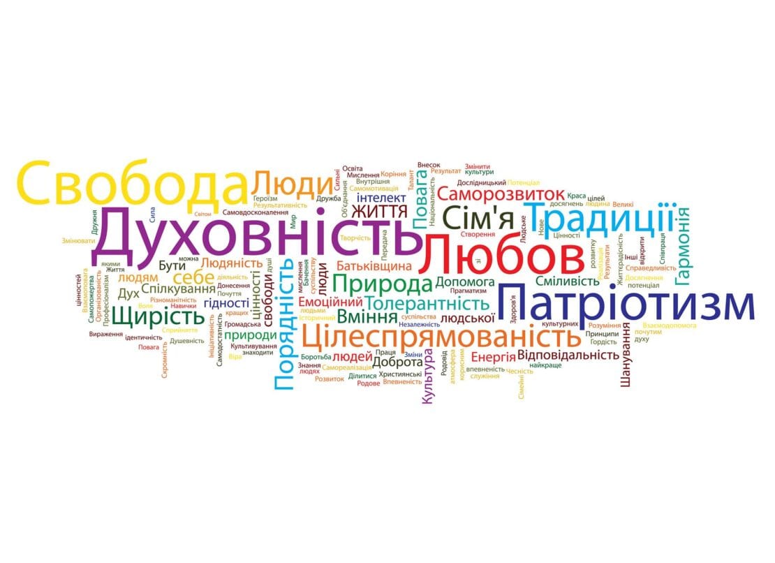 Где в Днепре можно купить перчатки Узелкова – новости Днепра