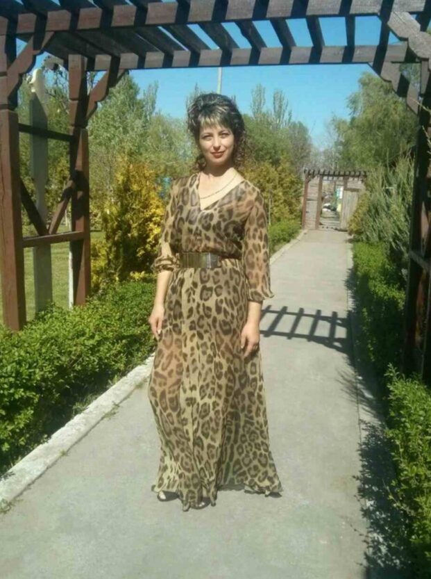 Умерла женщина с донорской почкой – новости Днепра