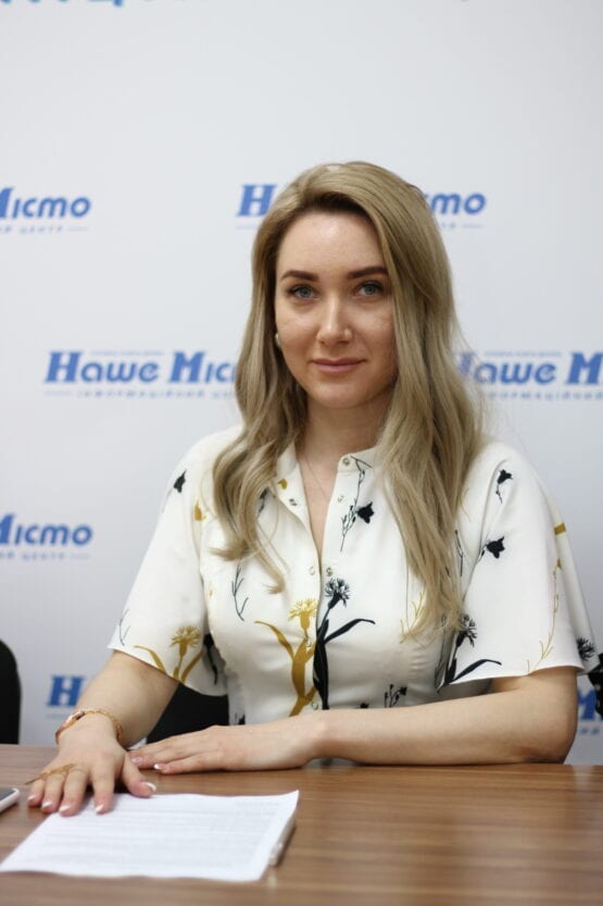 Где в Днепре можно купить перчатки Узелкова – новости Днепра